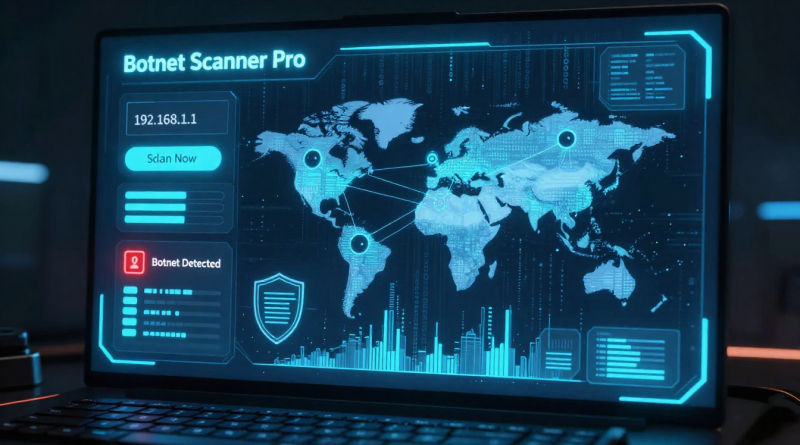 Image for illustration only. Image source: Freepik.com