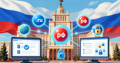 Image for illustration only. Image source: Freepik.com