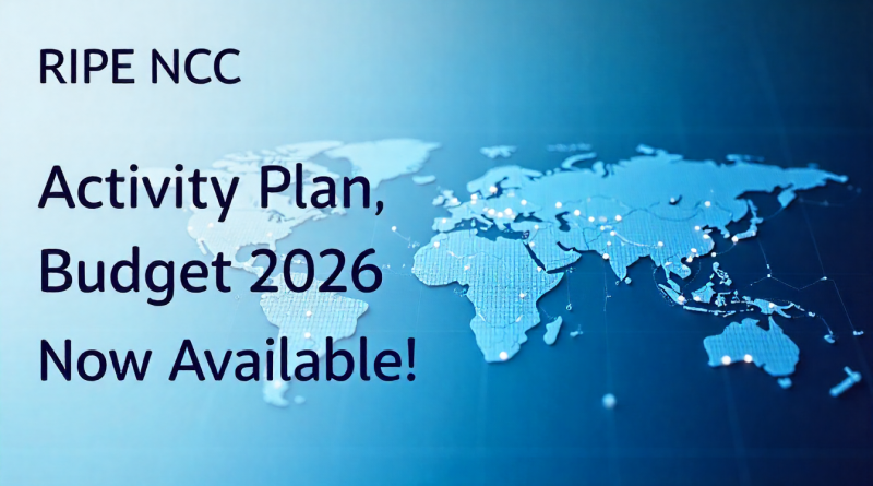 Image for illustration only. Image source: Freepik.com