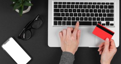 Image for illustration only. Image source: Freepik.com