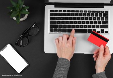 Image for illustration only. Image source: Freepik.com