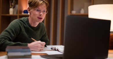 Image for illustration only. Image source: Freepik.com