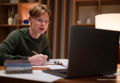 Image for illustration only. Image source: Freepik.com