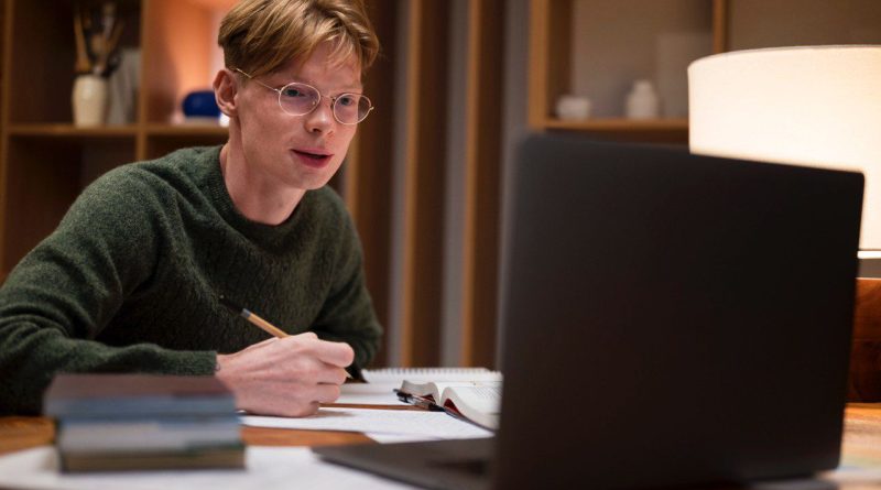 Image for illustration only. Image source: Freepik.com