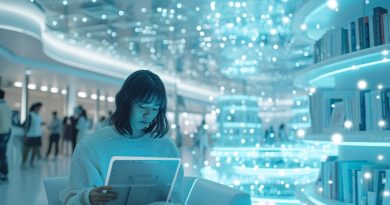 Image for illustration only. Image source: Freepik.com