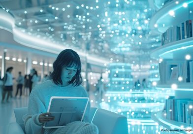 Image for illustration only. Image source: Freepik.com