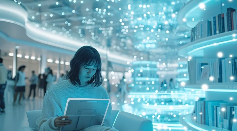 Image for illustration only. Image source: Freepik.com