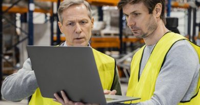 Image for illustration only by DC Studio. Image source: Freepik.com