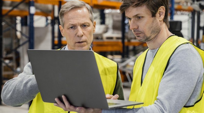 Image for illustration only by DC Studio. Image source: Freepik.com