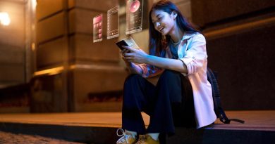 Image for illustration only. Image source: Freepik.com