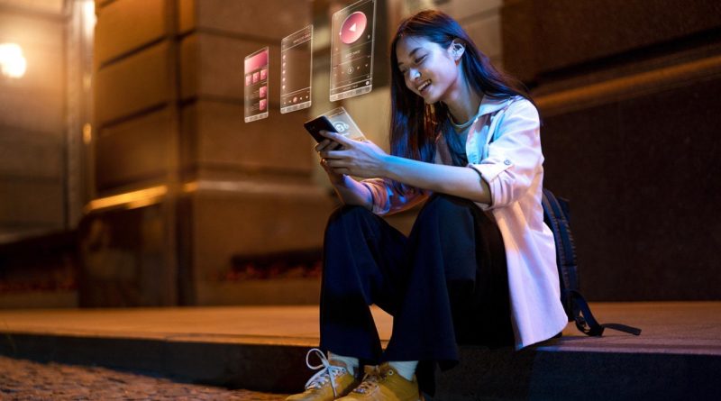 Image for illustration only. Image source: Freepik.com