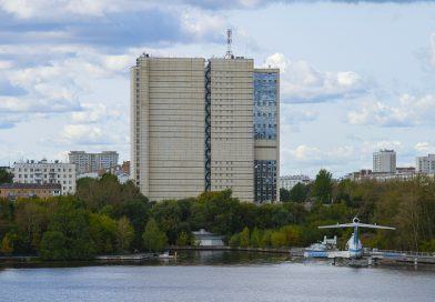 Image for illustration only. Image source: Wikimedia. License: CC BY-SA 4.0