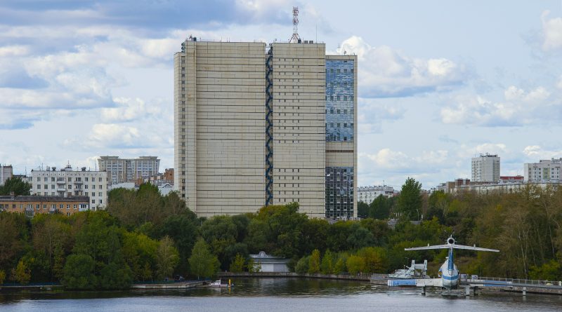 Image for illustration only. Image source: Wikimedia. License: CC BY-SA 4.0