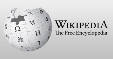 Wiki logo