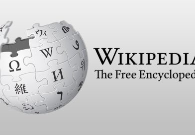 Wiki logo