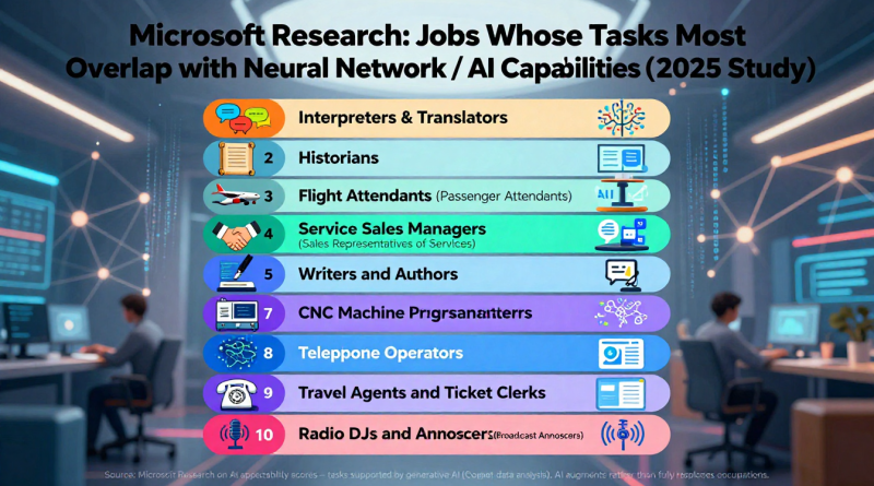 Image for illustration only. Image source: Freepik.com