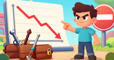 Image for illustration only. Image source: Freepik.com