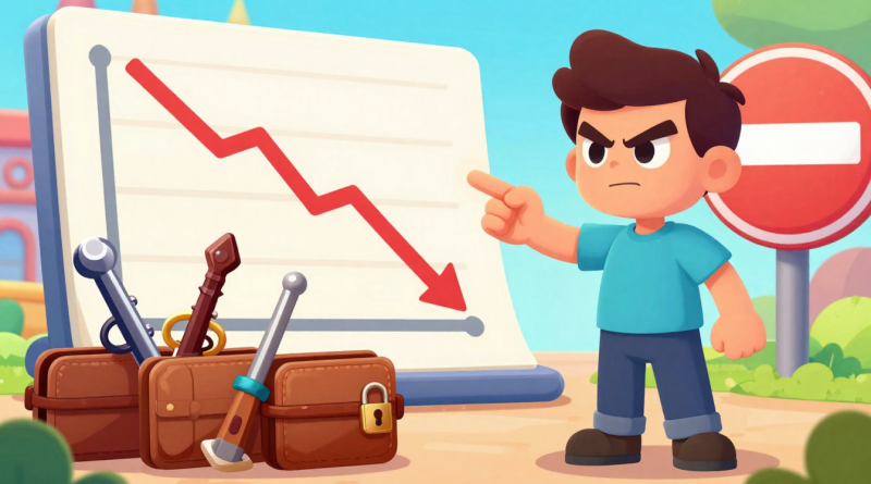 Image for illustration only. Image source: Freepik.com