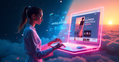 Image for illustration only made with AI. Image source: Freepik.com