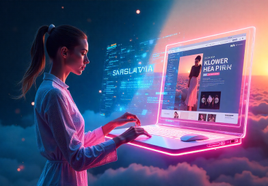 Image for illustration only made with AI. Image source: Freepik.com