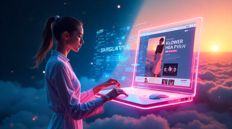 Image for illustration only made with AI. Image source: Freepik.com