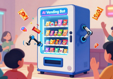 Image for illustration only. Image source: Freepik.com