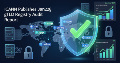 Image for illustration only. Image source: Freepik.com