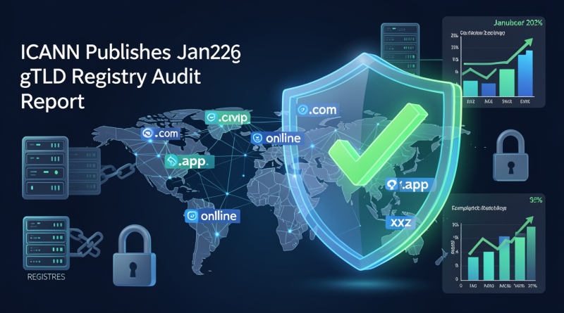 Image for illustration only. Image source: Freepik.com