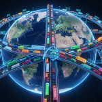 Image for illustration only. Image source: Freepik.com