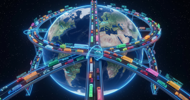 Image for illustration only. Image source: Freepik.com