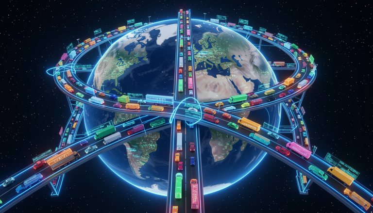 Image for illustration only. Image source: Freepik.com