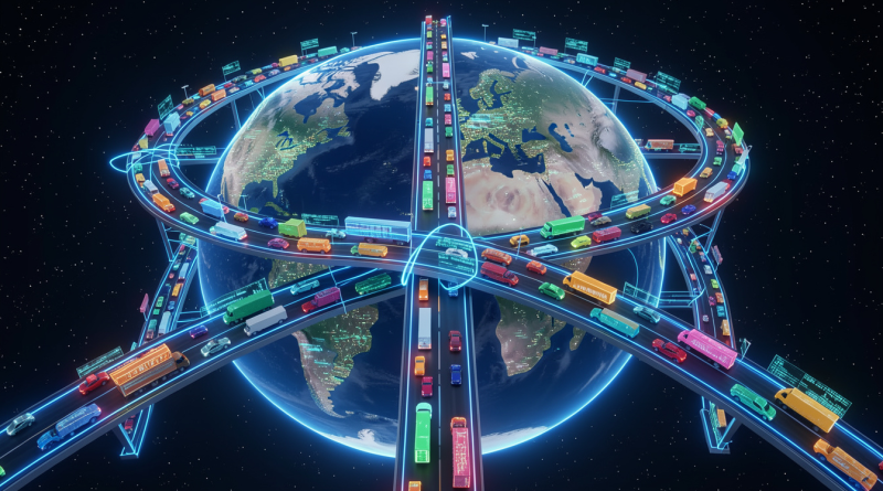 Image for illustration only. Image source: Freepik.com