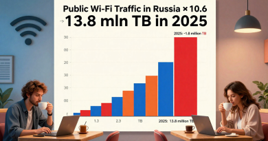 Image for illustration only. Image source: Freepik.com