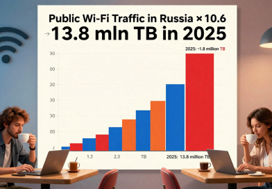 Image for illustration only. Image source: Freepik.com