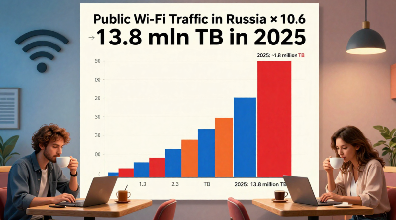 Image for illustration only. Image source: Freepik.com