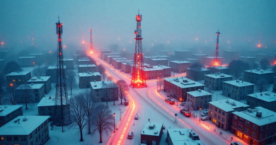 Image for illustration only. Image source: Freepik.com