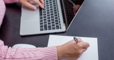 Image for illustration only. Image source: Freepik.com