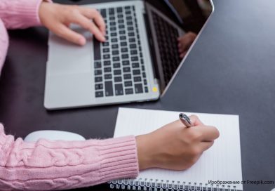 Image for illustration only. Image source: Freepik.com