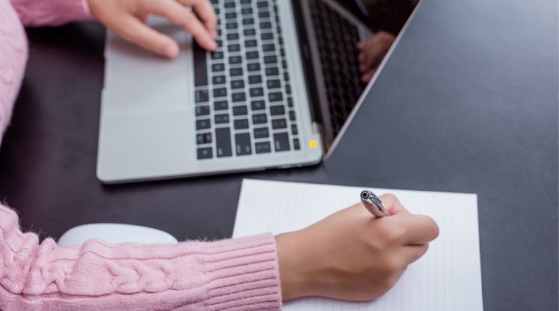 Image for illustration only. Image source: Freepik.com