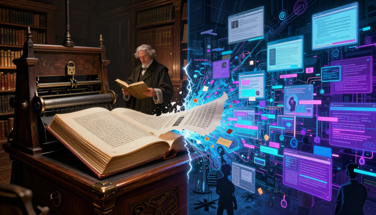 freepik__bookprinting-vs-internet