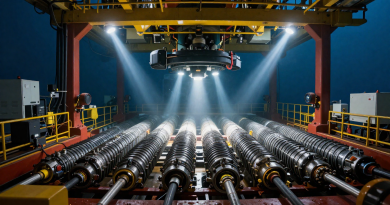 Image for illustration only. Image source: Freepik.com