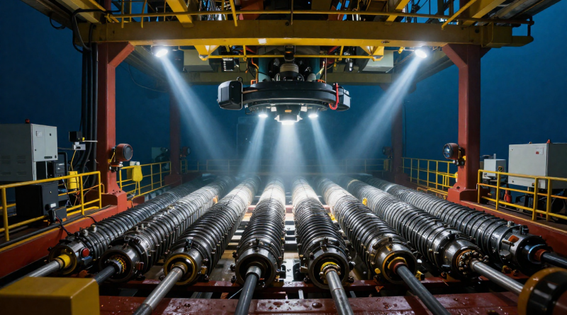 Image for illustration only. Image source: Freepik.com