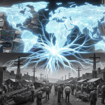 freepik__image-role-of-internet-modern