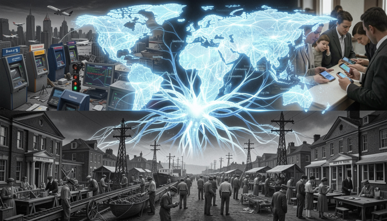 freepik__image-role-of-internet-modern