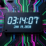 freepik_Y2K38-problem-illustration-brief