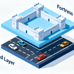 freepik_isometric-3d-infographic-_2830829769