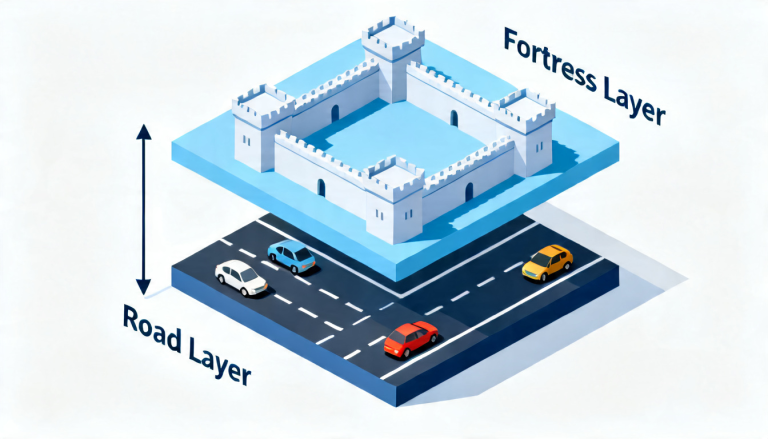 freepik_isometric-3d-infographic-_2830829769