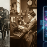 magnific_brief-evolution-messaging