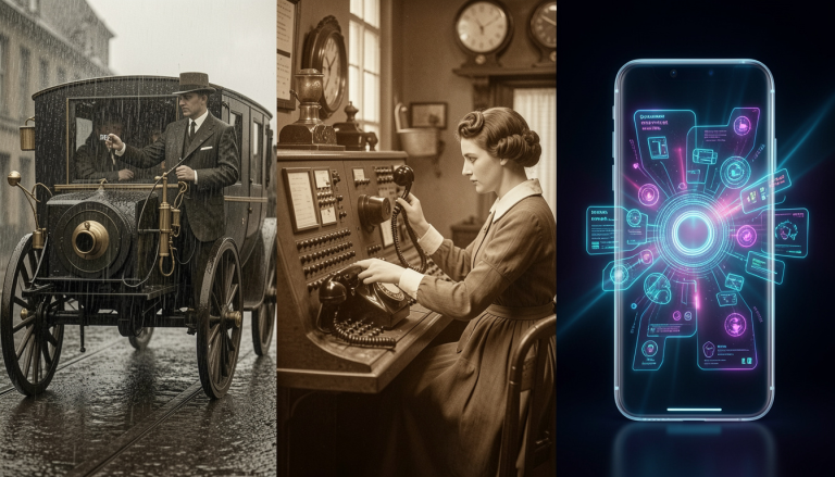 magnific_brief-evolution-messaging