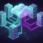 magnific_isometric-3d-vector-infographics-internet